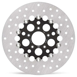 Disco Freno Moto Anteriore Moto-Master 112308