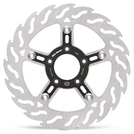 Disco Freno Moto Anteriore Moto-Master 112309