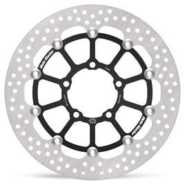 Disco Freno Moto Anteriore Moto-Master 112329