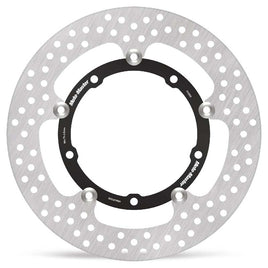 Disco Freno Moto Anteriore Moto-Master 112350