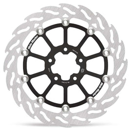 Disco Freno Moto Anteriore Moto-Master 112352