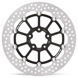 Disco Freno Moto Anteriore Moto-Master 112353
