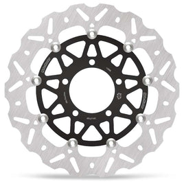 Disco Freno Moto Anteriore Moto-Master 112359
