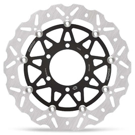Disco Freno Moto Anteriore Moto-Master 112379