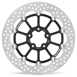 Disco Freno Moto Anteriore Moto-Master 112384