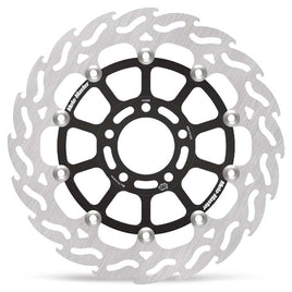 Disco Freno Moto Anteriore Moto-Master 113008