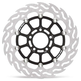 Disco Freno Moto Anteriore Moto-Master 113027