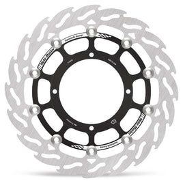 Disco Freno Moto Anteriore Moto-Master 113039