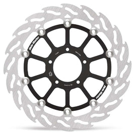 Disco Freno Moto Anteriore Moto-Master 113067