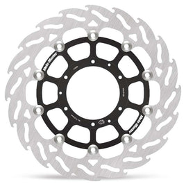 Disco Freno Moto Anteriore Moto-Master 113069