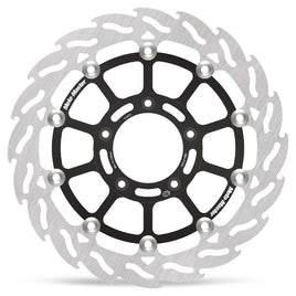 Disco Freno Moto Anteriore Moto-Master 113073
