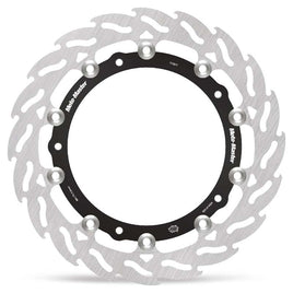 Disco Freno Moto Anteriore Moto-Master 113077