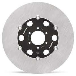 Disco Freno Moto Anteriore Moto-Master 113078