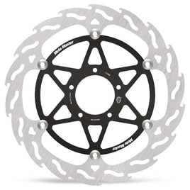 Disco Freno Moto Anteriore Moto-Master 113088