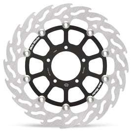 Disco Freno Moto Anteriore Moto-Master 113089