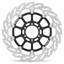 Disco Freno Moto Anteriore Moto-Master 113091
