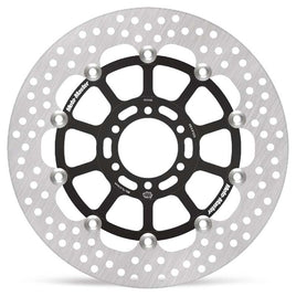 Disco Freno Moto Anteriore Moto-Master 113102