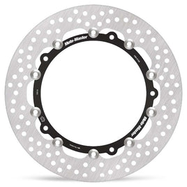 Disco Freno Moto Anteriore Moto-Master 113110