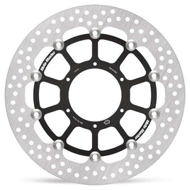Disco Freno Moto Anteriore Moto-Master 113113
