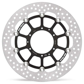 Disco Freno Moto Anteriore Moto-Master 113114