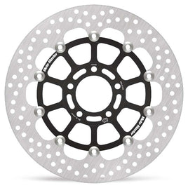 Disco Freno Moto Anteriore Moto-Master 113126