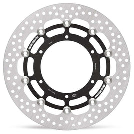 Disco Freno Moto Anteriore Moto-Master 113129