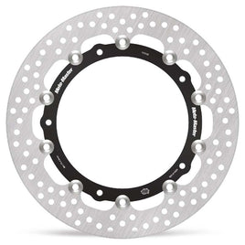 Disco Freno Moto Anteriore Moto-Master 113135