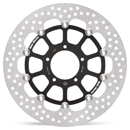 Disco Freno Moto Anteriore Moto-Master 113136