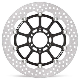 Disco Freno Moto Anteriore Moto-Master 113155