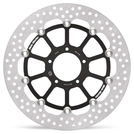 Disco Freno Moto Anteriore Moto-Master 113156