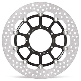 Disco Freno Moto Anteriore Moto-Master 113158