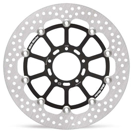 Disco Freno Moto Anteriore Moto-Master 113166