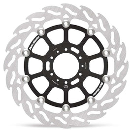 Disco Freno Moto Anteriore Moto-Master 113170