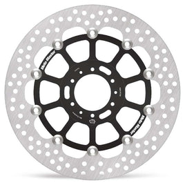 Disco Freno Moto Anteriore Moto-Master 113171
