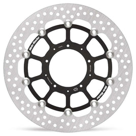 Disco Freno Moto Anteriore Moto-Master 113174
