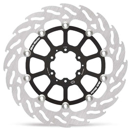 Disco Freno Moto Anteriore Moto-Master 113183
