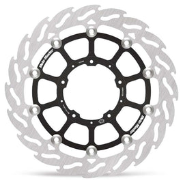 Disco Freno Moto Anteriore Moto-Master 113194