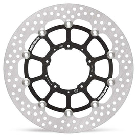 Disco Freno Moto Anteriore Moto-Master 113196