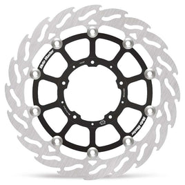 Disco Freno Moto Anteriore Moto-Master 113197