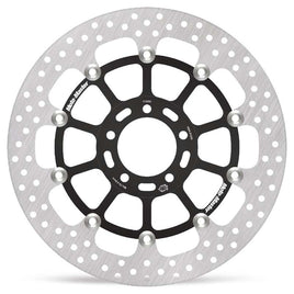 Disco Freno Moto Anteriore Moto-Master 113202