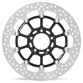 Disco Freno Moto Anteriore Moto-Master 113205
