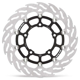 Disco Freno Moto Anteriore Moto-Master 113207