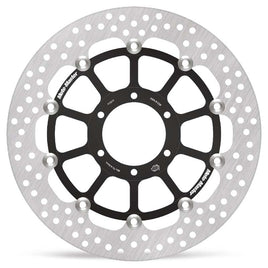 Disco Freno Moto Anteriore Moto-Master 113211