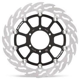 Disco Freno Moto Anteriore Moto-Master 113212