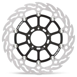 Disco Freno Moto Anteriore Moto-Master 113216