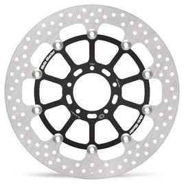Disco Freno Moto Anteriore Moto-Master 113220