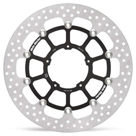Disco Freno Moto Anteriore Moto-Master 113229