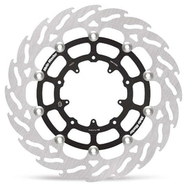 Disco Freno Moto Anteriore Moto-Master 113233