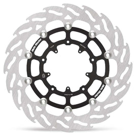 Disco Freno Moto Anteriore Moto-Master 113234