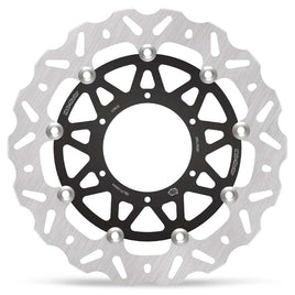 Disco Freno Moto Anteriore Moto-Master 113245